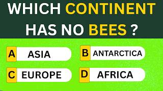 🧠📚 Can You Score 30/69 on This General Knowledge Quiz | Take This Trivia Challenge!