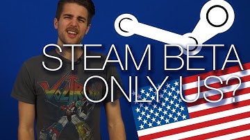 Steam Machines US only, PS4 gives Twitch a boost - Netlinked Daily