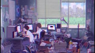 Download Mp3 the burn marks on my epiano wont go away - a l e x Gudang lagu Download Mp3 the burn marks on my epiano wont go away - a l e x