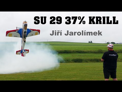SU 29 37%