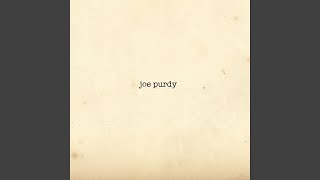 Watch Joe Purdy Movin On video