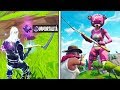 5 AGGIORNAMENTI che HANNO DISTRUTTO FORTNITE !