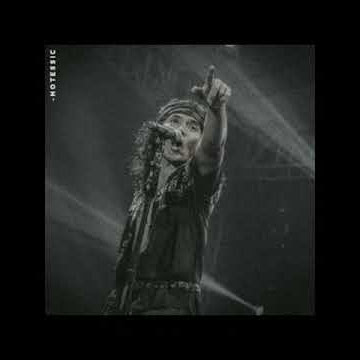 Quotes Kaka slank#jauhinarkoba
