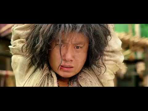 the journey to the west full movie in hindi