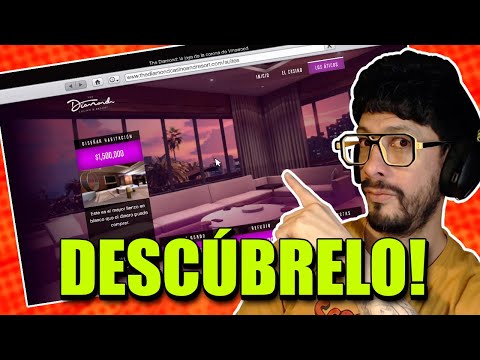 NO CONFÍES EN TU FUERZA DE VOLUNTAD | AYUDA LUDOPATIA #casino #apuesta #adicción #desarrollopersonal