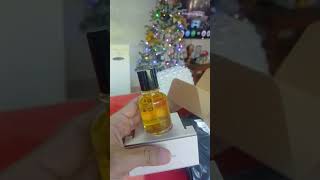 Citta Oilbased Perfume Httpsvttiktokcomzshk8ws4ytm2tab6v2