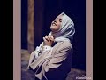 ساعات بضيق علشان نسرح