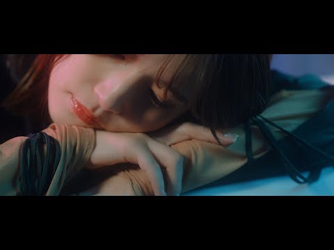 内田真礼「CHA∞IN」Music Video Full