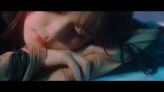 Video thumbnail of "内田真礼「CHA∞IN」Music Video Full"