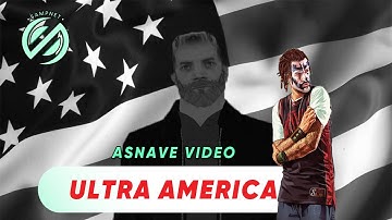 Samp Net | РП события каждый день (Video #3)