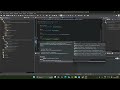 2- Como criar Testes unitários no Java com JUnit e Mockito no Spring Boot - Método sem retorno