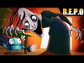 CE JEU EST DROLEMENT EFFRAYANT #3 - R.E.P.O. thumbnail