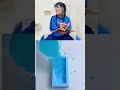 kerja rame rame #pov #viralvideo
