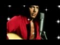 Neil Diamond - Lordy.wmv