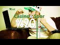 Öğrenci Casinosu Bayram Hediyesi İyi Bayramlar ve %30 Çevrimsiz Bonus
