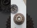 😱🚴🔥Gear Kharidte Samay Dhyan Rakhen ||#shorts#shortsfeed