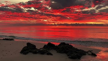 القران الكريم بصوت القارئ الشيخ نورالدين سليم نوري العراقي الكردي مجموعة تلاوات نادرة جدا