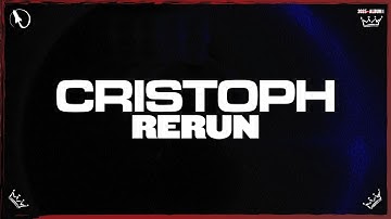 Cristoph - ReRun (Extended Mix) [Life Through A Different Lens]