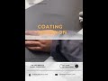 👉Best adhesion 5B,reference this video.#buildingmaterials #factory #roofing #metalsheet