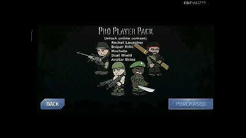 4.2.8 old version cic rank pro pack unlock🔓🔓