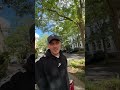 4 Фазы приближения альтсезона  ❗️Telegram-канал о крипте 👉 по ссылке в описании