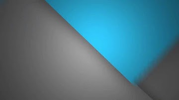 How to Enter Unlock Code in Alcatel One Touch Tribe (OT-800)