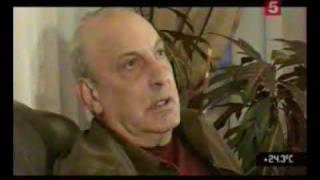 Секс, ложь, видео. СССР part 1/5 Секс, ложь, видео. СССР part 1/5