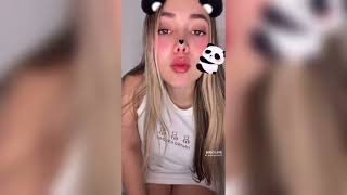 Bigo Live Gaby - 593