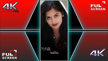 हो चेहरा जोइने •Ld dodva new timli status 2022•Rutvik Rathava new timli status 2022•New timli status