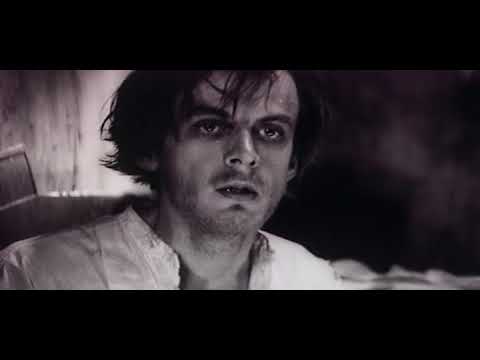 Crime Et Châtiment Bande Annonce Française Original Trailer