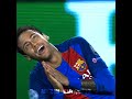 Neymar vs Haaland#Neymar#NeymarJR#haaland#psg#borussiadortmund#parissaintgermain