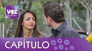 Tu Voz Estéreo: Negocios raros - Caracol Televisión