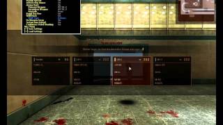 Vip Hack Gardiyan ile füze atımı