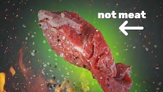 screenshot of the youtube video