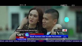 Eiffel i'm in love 2 dirilis 14 ...