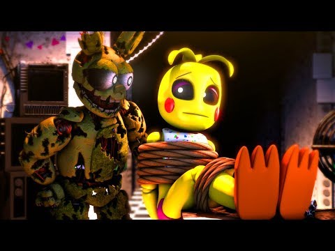 fnaf-new-try-not-laugh-2020-(sfm-fnaf-funny-moments)