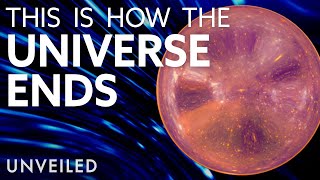 What If We Lived In A Black Dwarf Universe? Unveiled