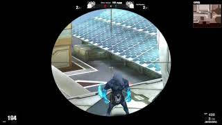 Pubg En Iyi Vuruşlar