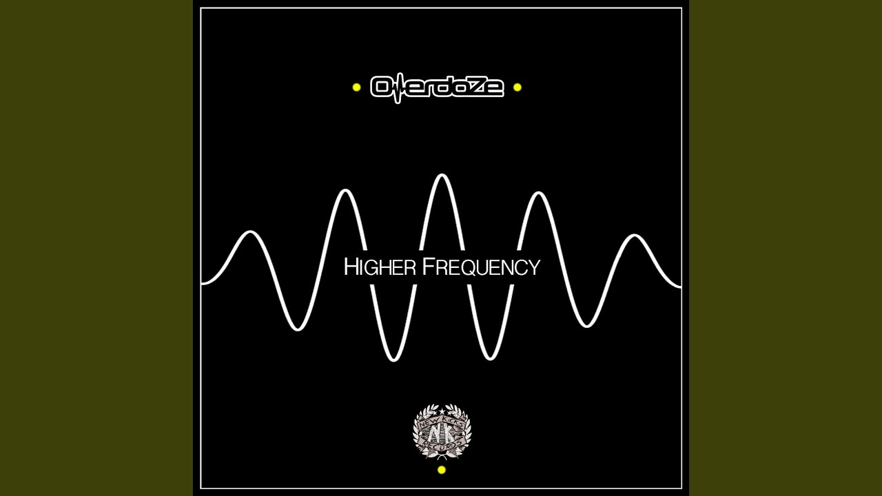 Guarda Misson su YouTube Guarda Misson su YouTube