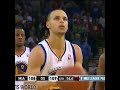 Steph Curry Breaks the Three Point Record! | Sports Highlights