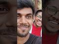 Adventure park🏞️The Lie World Vlogs #vlogs #viral #vlog #fun #adventure #dailyvlog #shorts #trending