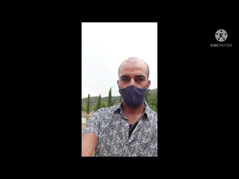 دارو عليا عساس 