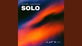 Solo