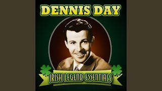Video thumbnail of "Dennis Day - When Irish Eyes Are Smiling"