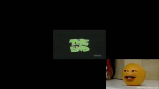 Sparta G.o.d. Remix Nineparison 8