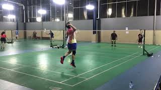 Download Lagu IBC SBM YUNITA GABRIEL VS EVELYN WILLY MP3