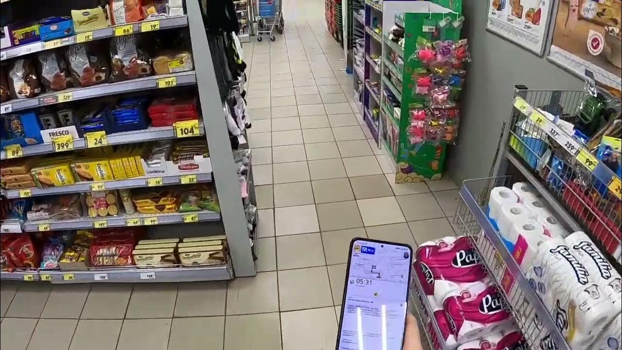 ЯНДЕКС ДОСТАВКА ПЕРМЬ #5 11 заказов 1600р - YouTube