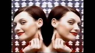 Target Holiday ad #1 (2000)