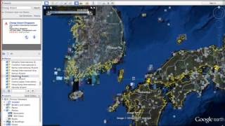World's Best Airports 2016 - Top 20 from Skytrax screenshot 5