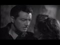 Undercurrent - Robert Taylor Katharine Hepburn Movie 1946